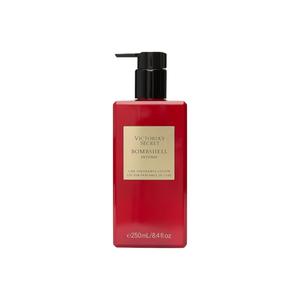 Лосьон для тела Ebony Rhyme, 250 мл Victoria's Secret, red peony long-lasting moisturizing fragrance body lotion 250ml