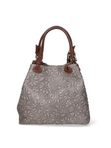 Сумка Gave Lux, серый