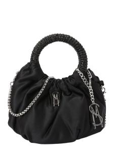 Сумочка STEVE MADDEN Blinnea, черный
