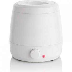 Воскогенератор pro Advance 800, 800 мл Xanitalia