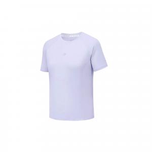 Skechers Футболка Regular SS25 Women's Photinia Purple 00FW