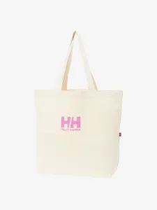 Сумка-шоппер из органического хлопка, размер L