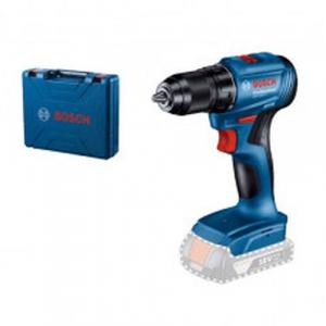 Аккумуляторная дрель-шуруповерт Bosch GSR 185-LI 06019K3003