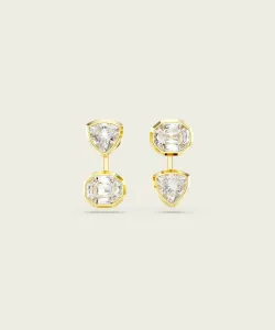 Наушники Imber