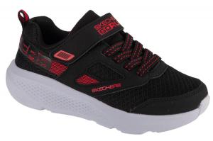 SKECHERS Кроссовки для мальчиков Go Run Elevate - Astonishing Speed