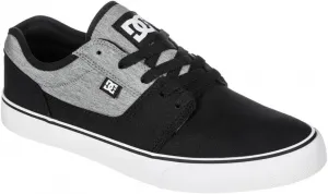 Мужские кроссовки DC Shoes Tonik Tx Se, черный