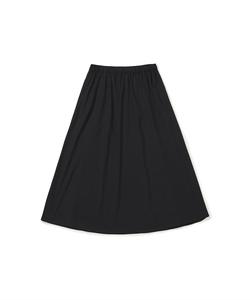 Охлаждающая юбка корневого расширения