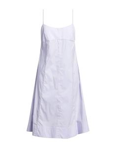 Платье Liviana Conti, сирень