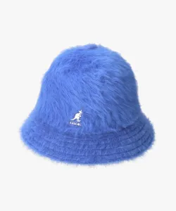 KANGOL FURGORA CASUAL