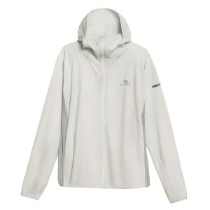 Женская солнцезащитная одежда CAMEL, Чистый синий/лунный серо-синий