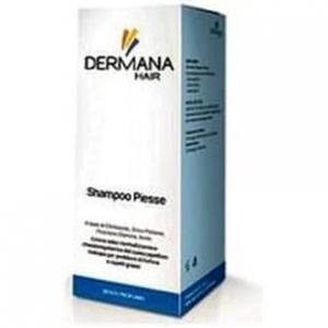 Noreva Laboratories Piesse Шампунь 150 мл