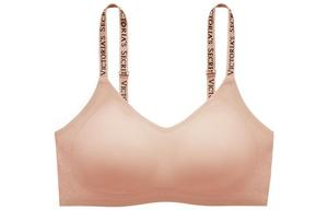 Женский бюстгальтер Victoria'S Secret