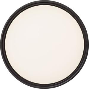 Фильтр Heliopan 55mm KR 1.5 Skylight (1A) SH-PMC Filter 705514