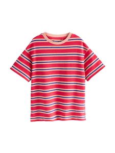 Next Футболка в красном цвете