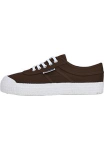 Туфли Kawasaki Original 3.0 с надежным всепогодным протектором kawasaki, цвет Chocolate Brown