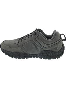 Dockers by Gerli Спортивные кроссовки на шнуровке, серые