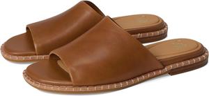 Сандалии Sofft Noble II, Sand