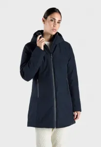 Парка yorkton lg 4 Canadian Classics, Navy Blue