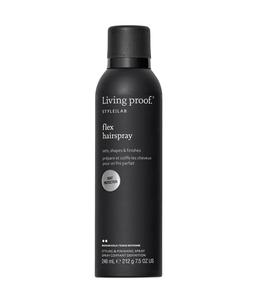 Лак для волос Living Proof Style Lab Flex, 246 ml