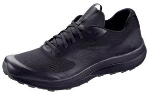 Кроссовки Arcteryx Norvan LD 2 мужские