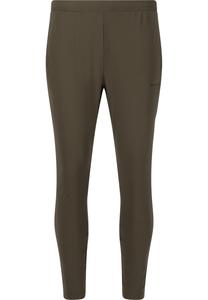 ENDURANCE Тренировочные брюки Dyne