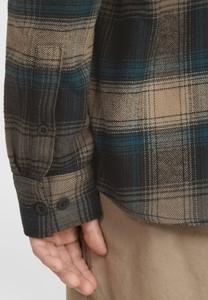 Рубашка O'Neill, цвет Mottled Black