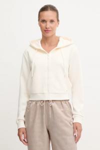 Толстовка «ПИОН» Guess, бежевый