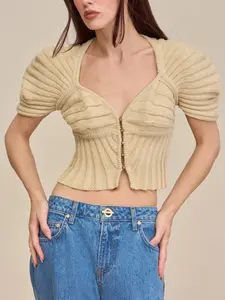 Киллиан топ Cult Gaia, нейтральный