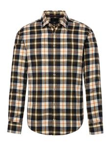 Рубашка JP1880, цвет dunkle schokolade