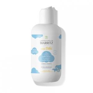 Гель для умывания Refreshing Wash Organic Sweetness 200ml