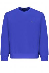 Толстовка мужская Harmont & Blaine, синий