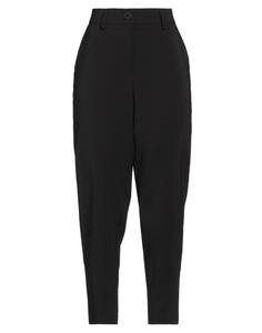 Брюки Babel, черный