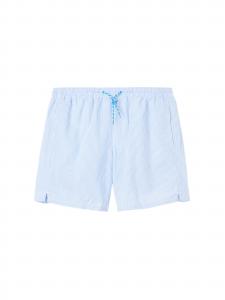 CALZEDONIA Плавки в синем дениме