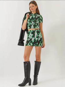 Bianco Lucci Workwear, мультиколор