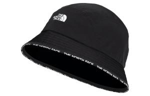 Панама унисекс THE NORTH FACE, Black