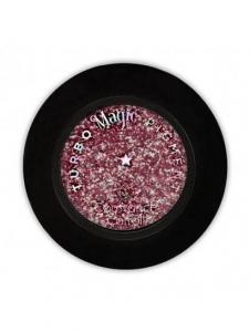 Тени для век 28, 3 г Constance Carroll, Turbo Magic Pigment