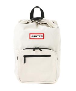 (U) Нейлоновый рюкзак Pioneer Medium Top Clip