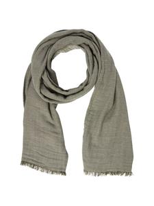 Шарф Camel Active