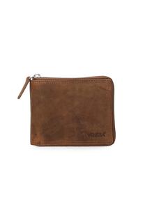 Кошелек VENEZIA Wallet, Brown