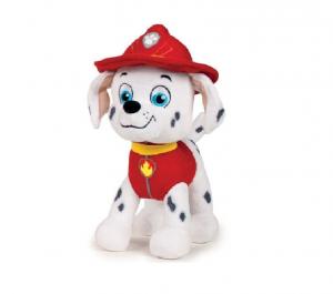 Щенячий патруль, талисман Маршалла, 19 см Play By Play