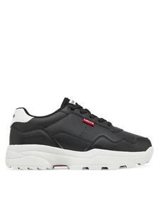 Кроссовки Nolita VSOH0081S Levi'S, черный