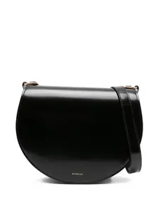 Сумка-сэтчел Kate Wandler, черный