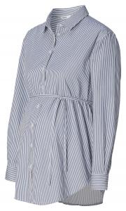 Блузка Noppies Arles, морской синий