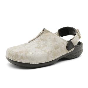 SOBB Биркенштоки мужские черно-желтые EVA, цвет Yellow