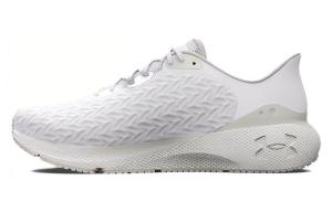 Кроссовки HOVR Machina 3 мужские с низким верхом Under Armour