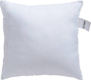 Мягкая подушка REDBEST 132427, 40x1x40 см, белый