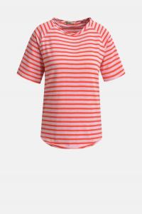 Рубашка Smith&Soul, красный