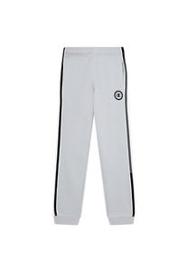 Обычные брюки для активного отдыха Champion Authentic Athletic Apparel, светло-серый