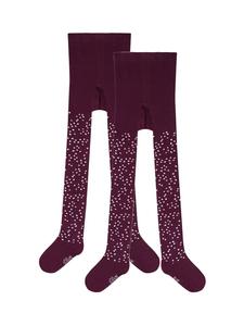 Колготки S. Oliver