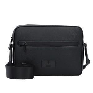 Сумка кросс-боди JOOP! Nepezzano Pino, Black